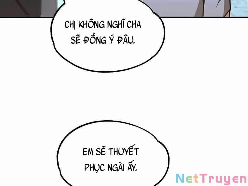 Con Trai Út Của Đại Pháp Sư Lừng Danh 34 trang 14