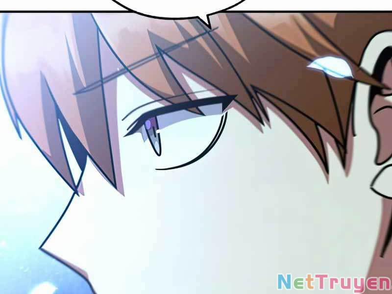 Con Trai Út Của Đại Pháp Sư Lừng Danh 34 trang 15