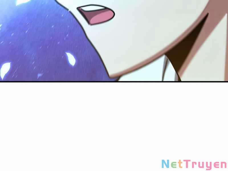 Con Trai Út Của Đại Pháp Sư Lừng Danh 34 trang 16