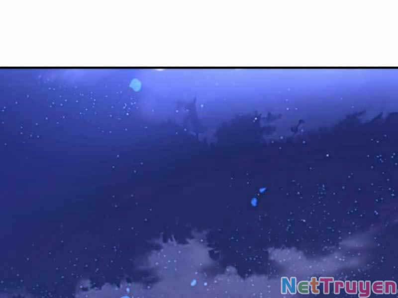 Con Trai Út Của Đại Pháp Sư Lừng Danh 34 trang 17