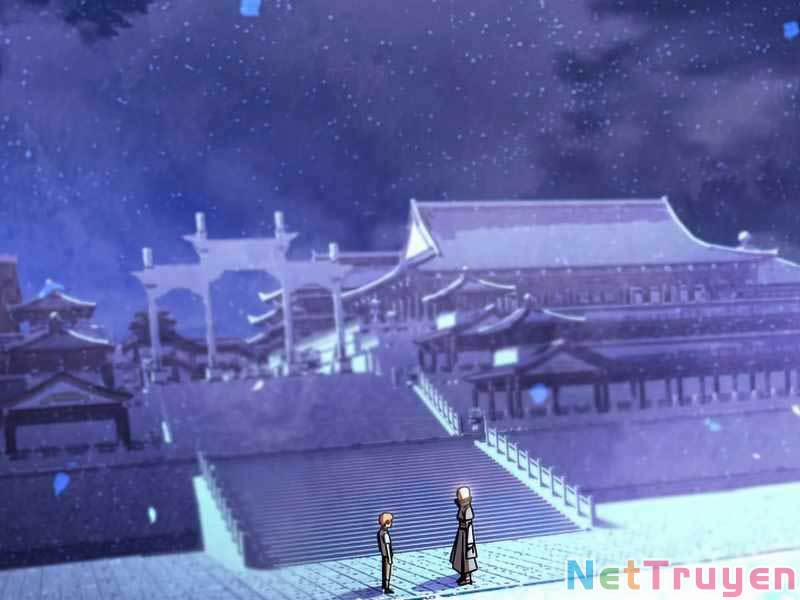 Con Trai Út Của Đại Pháp Sư Lừng Danh 34 trang 18