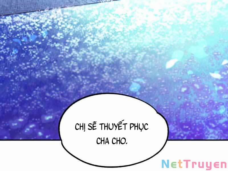 Con Trai Út Của Đại Pháp Sư Lừng Danh 34 trang 19