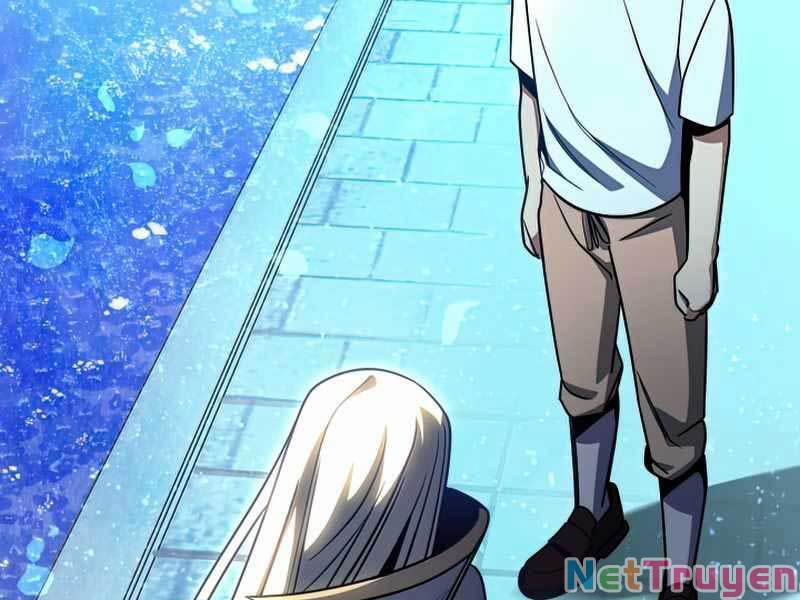 Con Trai Út Của Đại Pháp Sư Lừng Danh 34 trang 2