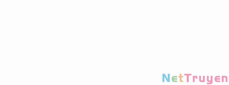 Con Trai Út Của Đại Pháp Sư Lừng Danh 34 trang 22