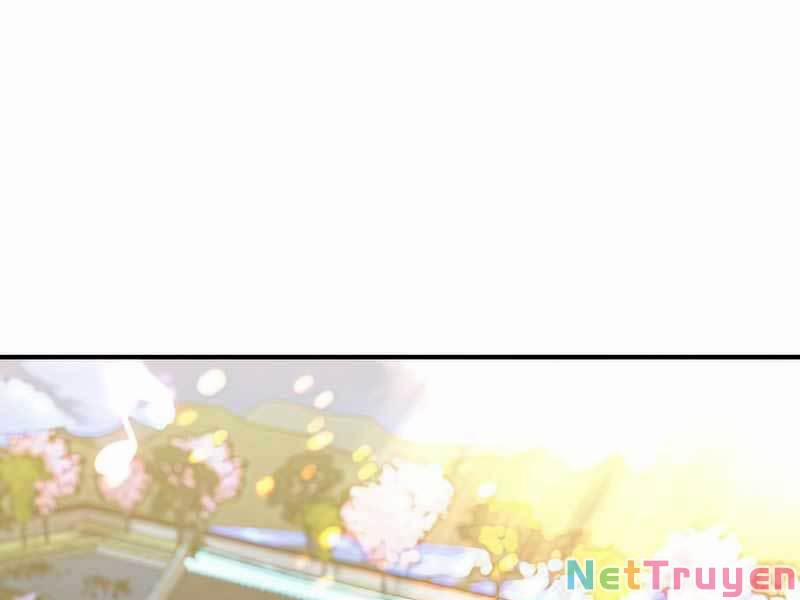 Con Trai Út Của Đại Pháp Sư Lừng Danh 34 trang 23