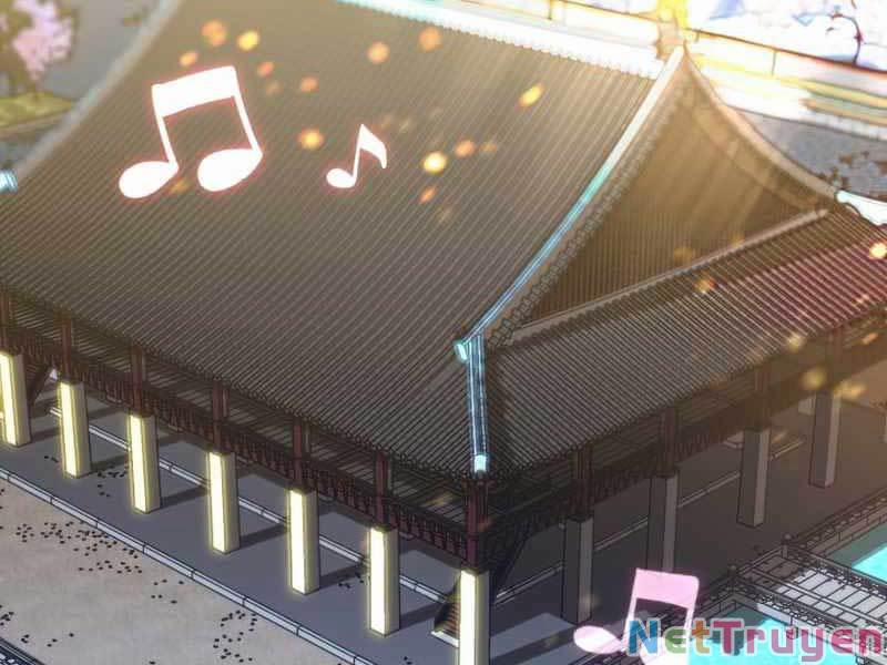 Con Trai Út Của Đại Pháp Sư Lừng Danh 34 trang 24