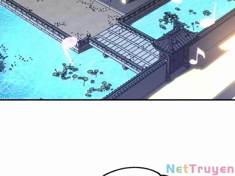 Con Trai Út Của Đại Pháp Sư Lừng Danh 34 trang 25