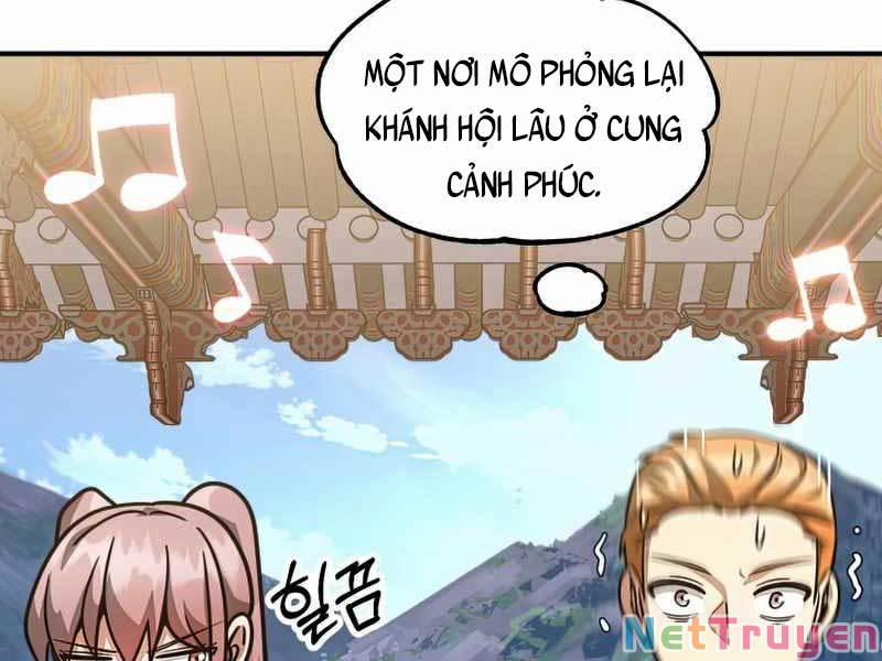 Con Trai Út Của Đại Pháp Sư Lừng Danh 34 trang 26