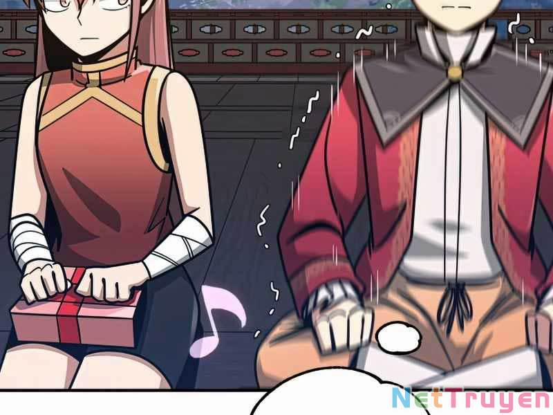 Con Trai Út Của Đại Pháp Sư Lừng Danh 34 trang 27