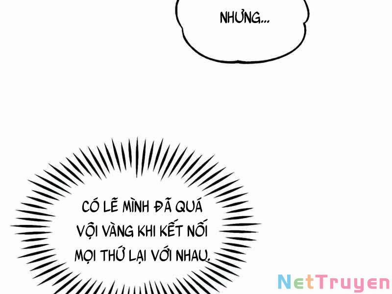 Con Trai Út Của Đại Pháp Sư Lừng Danh 34 trang 28