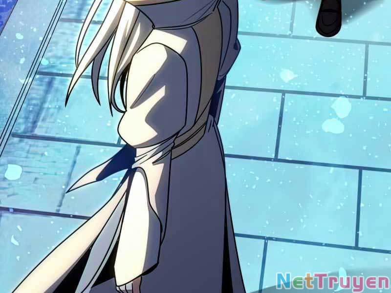 Con Trai Út Của Đại Pháp Sư Lừng Danh 34 trang 3