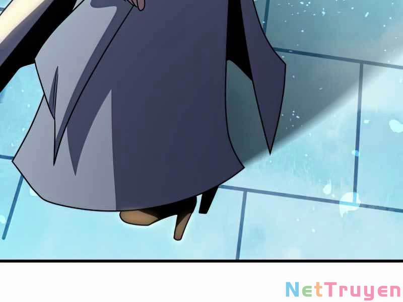 Con Trai Út Của Đại Pháp Sư Lừng Danh 34 trang 4