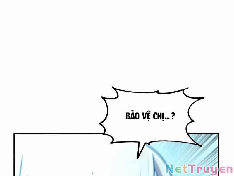 Con Trai Út Của Đại Pháp Sư Lừng Danh 34 trang 5