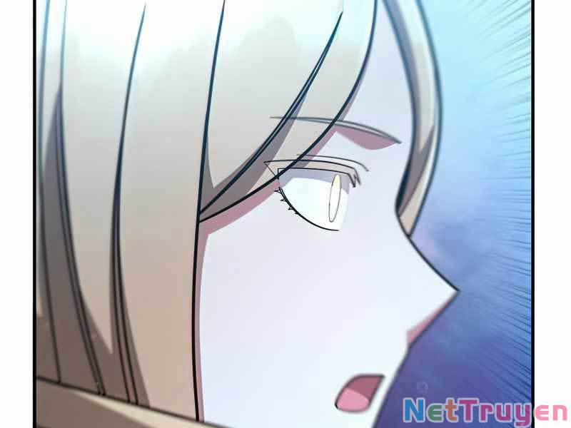 Con Trai Út Của Đại Pháp Sư Lừng Danh 34 trang 6