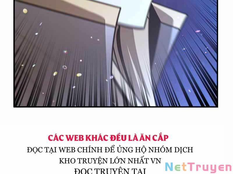 Con Trai Út Của Đại Pháp Sư Lừng Danh 34 trang 7