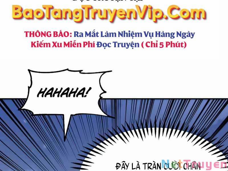Con Trai Út Của Đại Pháp Sư Lừng Danh 34 trang 8