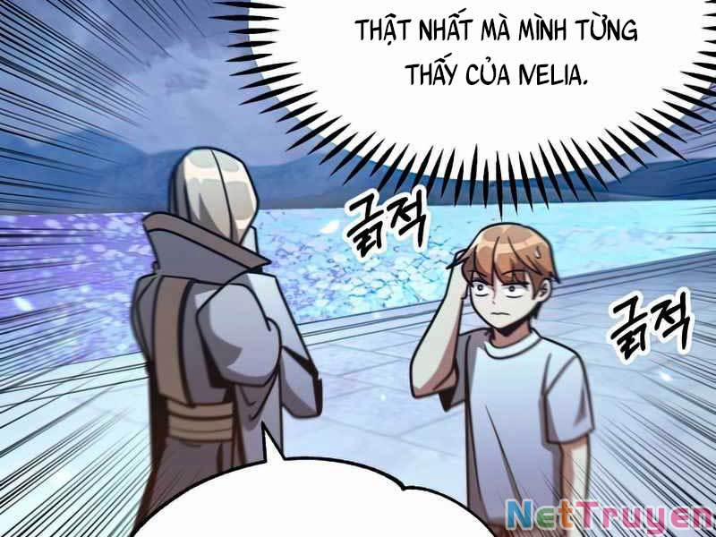 Con Trai Út Của Đại Pháp Sư Lừng Danh 34 trang 9