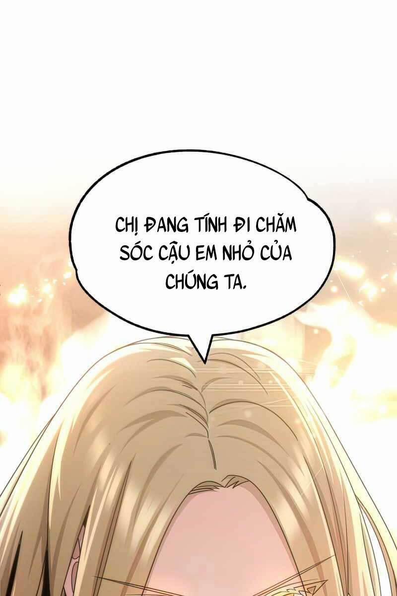 Con Trai Út Của Đại Pháp Sư Lừng Danh 35 trang 0