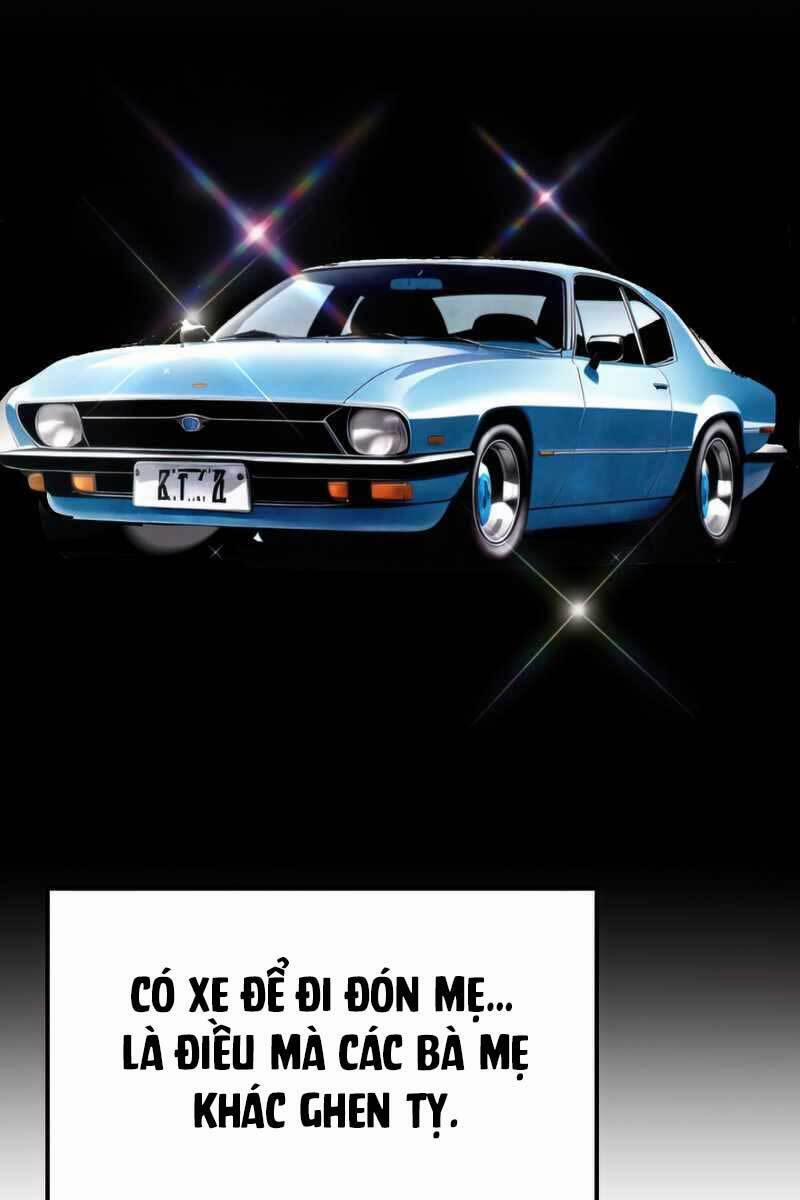 Con Trai Út Của Đại Pháp Sư Lừng Danh 35 trang 101