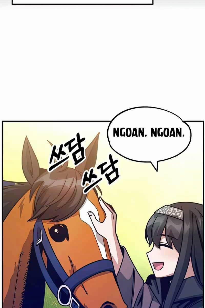 Con Trai Út Của Đại Pháp Sư Lừng Danh 35 trang 102