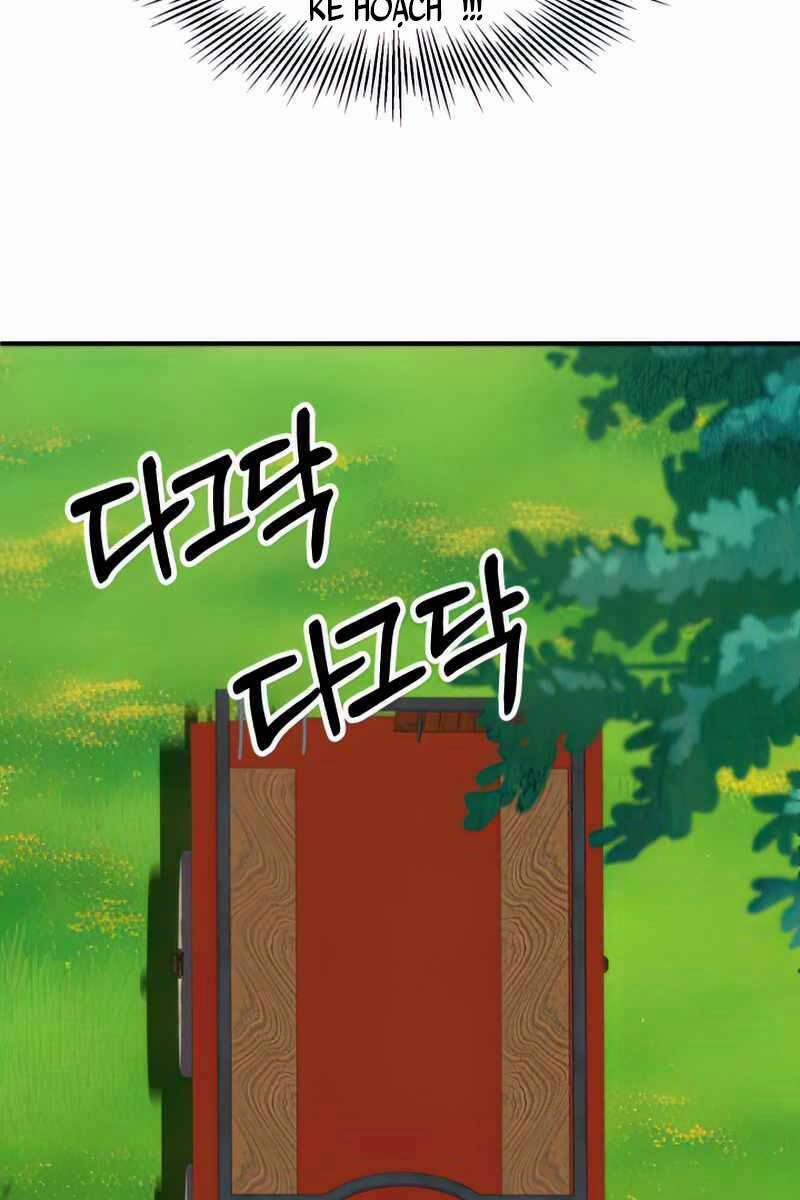 Con Trai Út Của Đại Pháp Sư Lừng Danh 35 trang 105