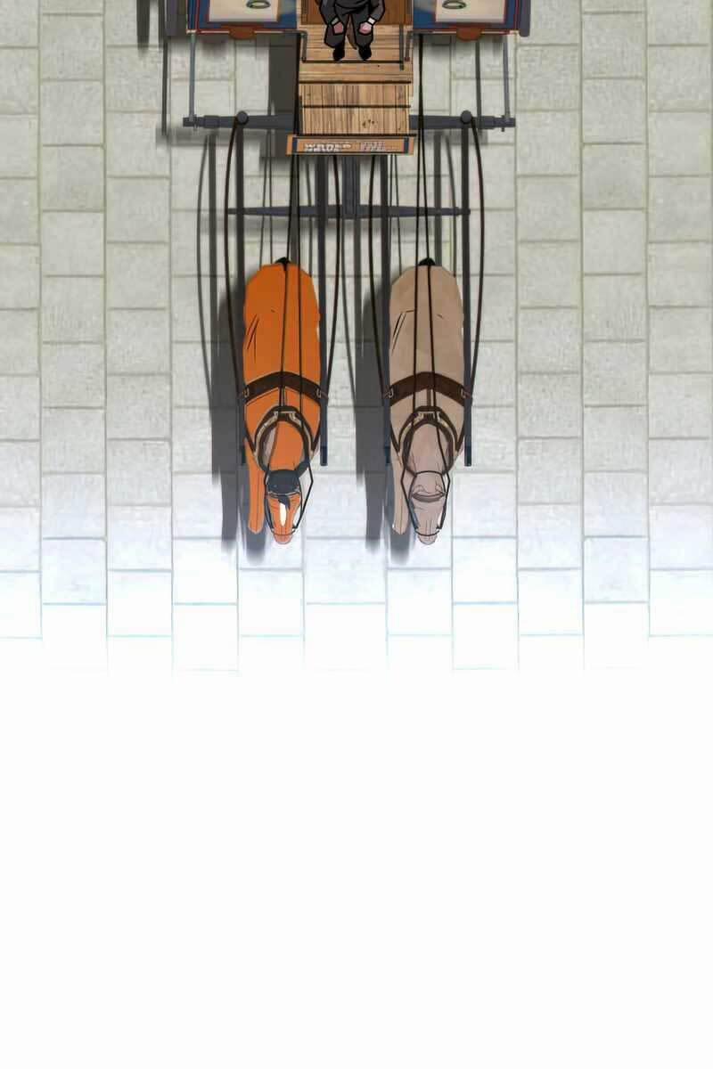 Con Trai Út Của Đại Pháp Sư Lừng Danh 35 trang 108