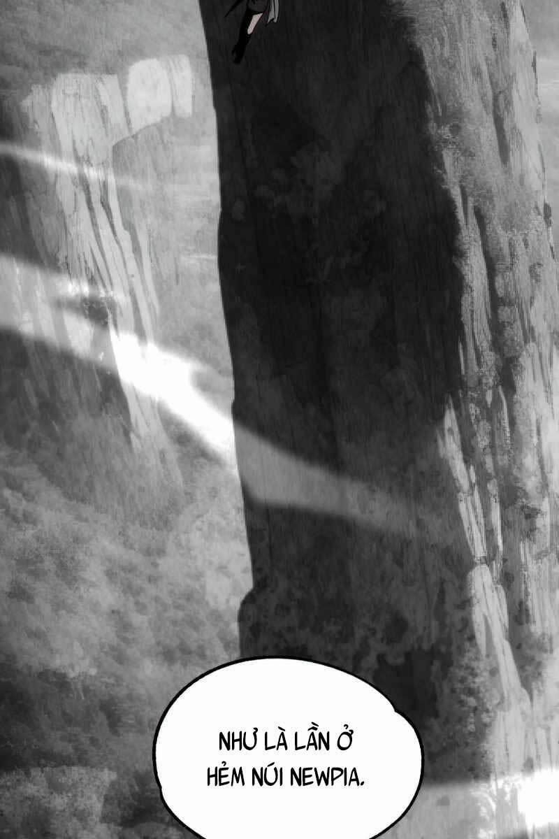 Con Trai Út Của Đại Pháp Sư Lừng Danh 35 trang 11