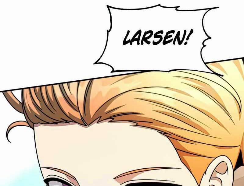 Con Trai Út Của Đại Pháp Sư Lừng Danh 35 trang 111