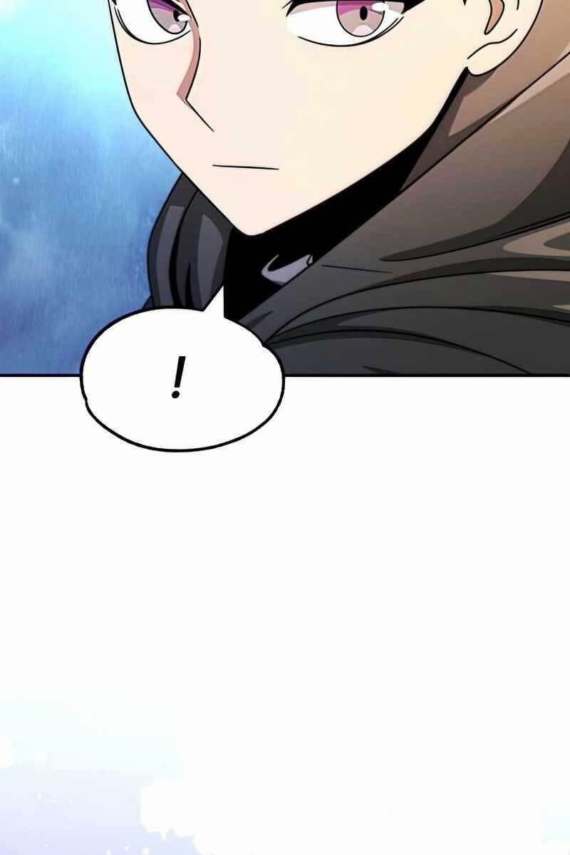 Con Trai Út Của Đại Pháp Sư Lừng Danh 35 trang 112