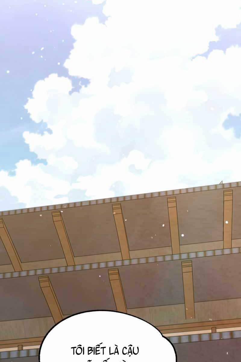 Con Trai Út Của Đại Pháp Sư Lừng Danh 35 trang 113