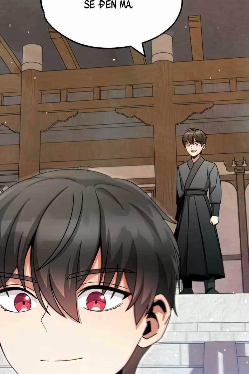 Con Trai Út Của Đại Pháp Sư Lừng Danh 35 trang 114