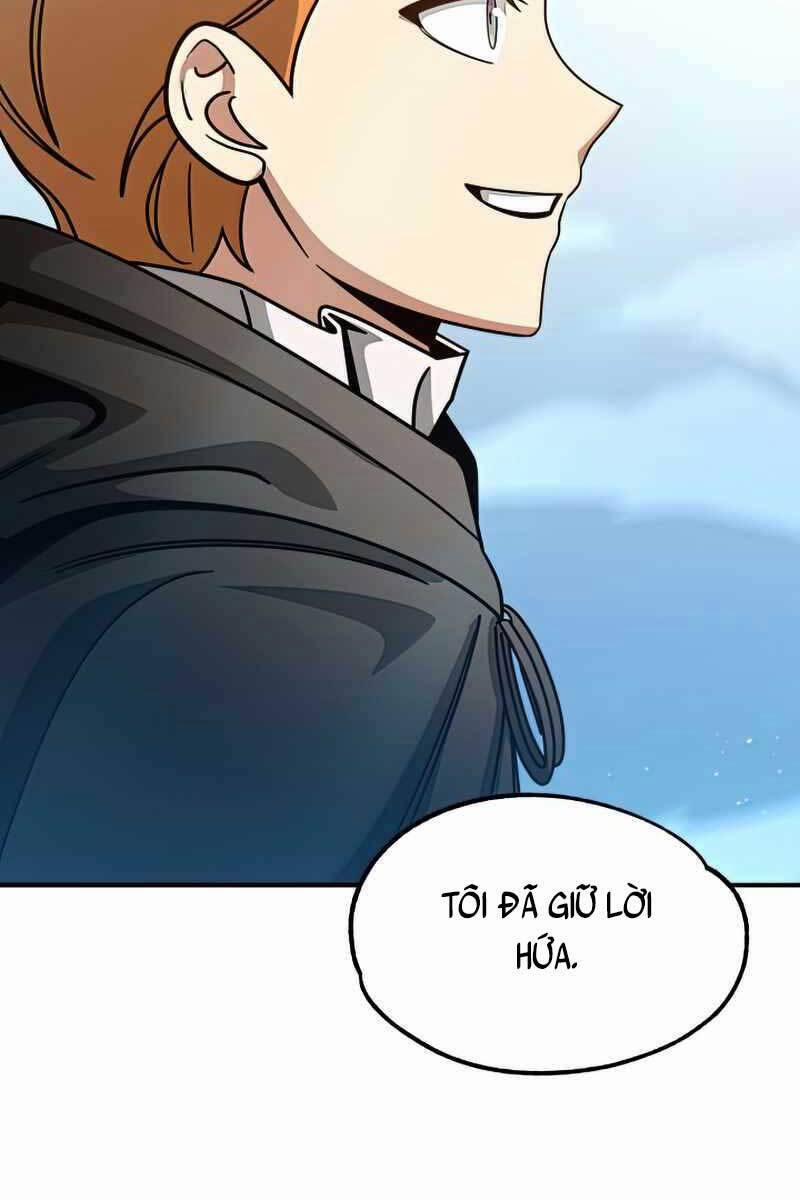 Con Trai Út Của Đại Pháp Sư Lừng Danh 35 trang 116