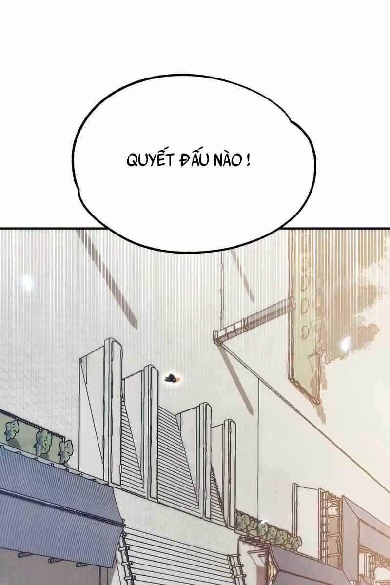 Con Trai Út Của Đại Pháp Sư Lừng Danh 35 trang 117