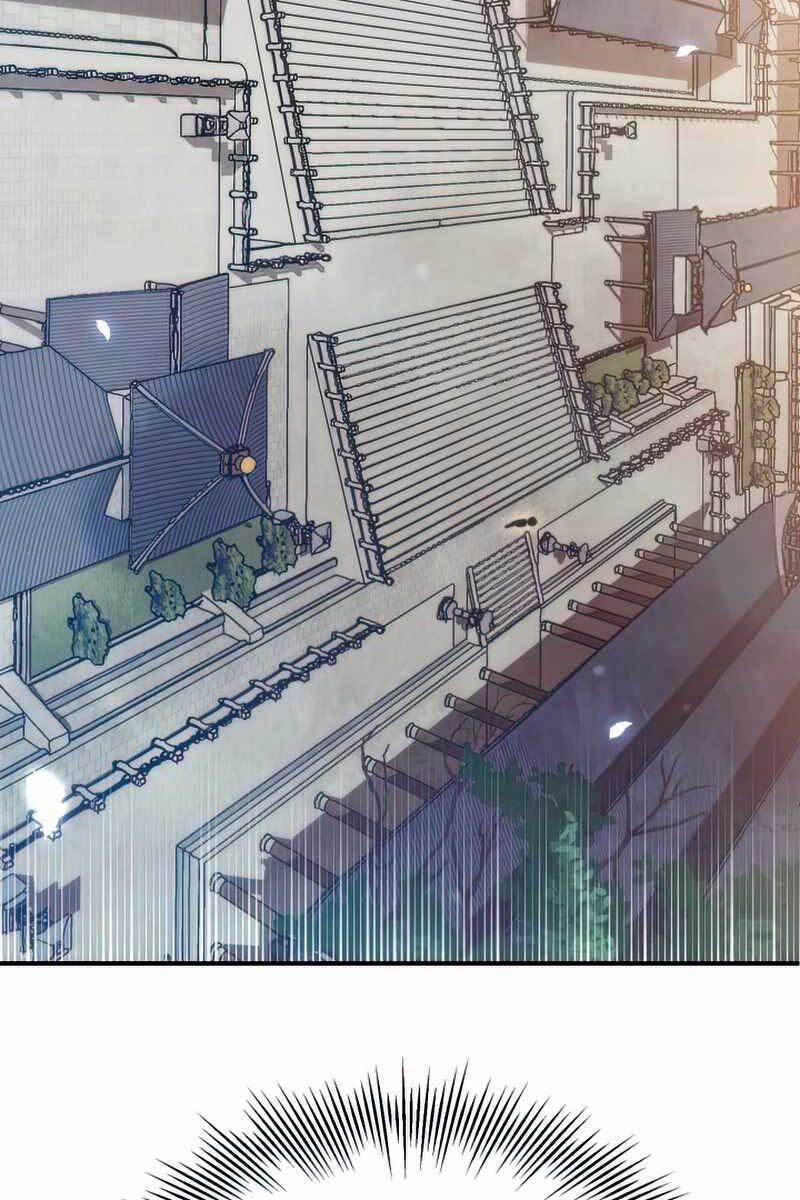 Con Trai Út Của Đại Pháp Sư Lừng Danh 35 trang 118