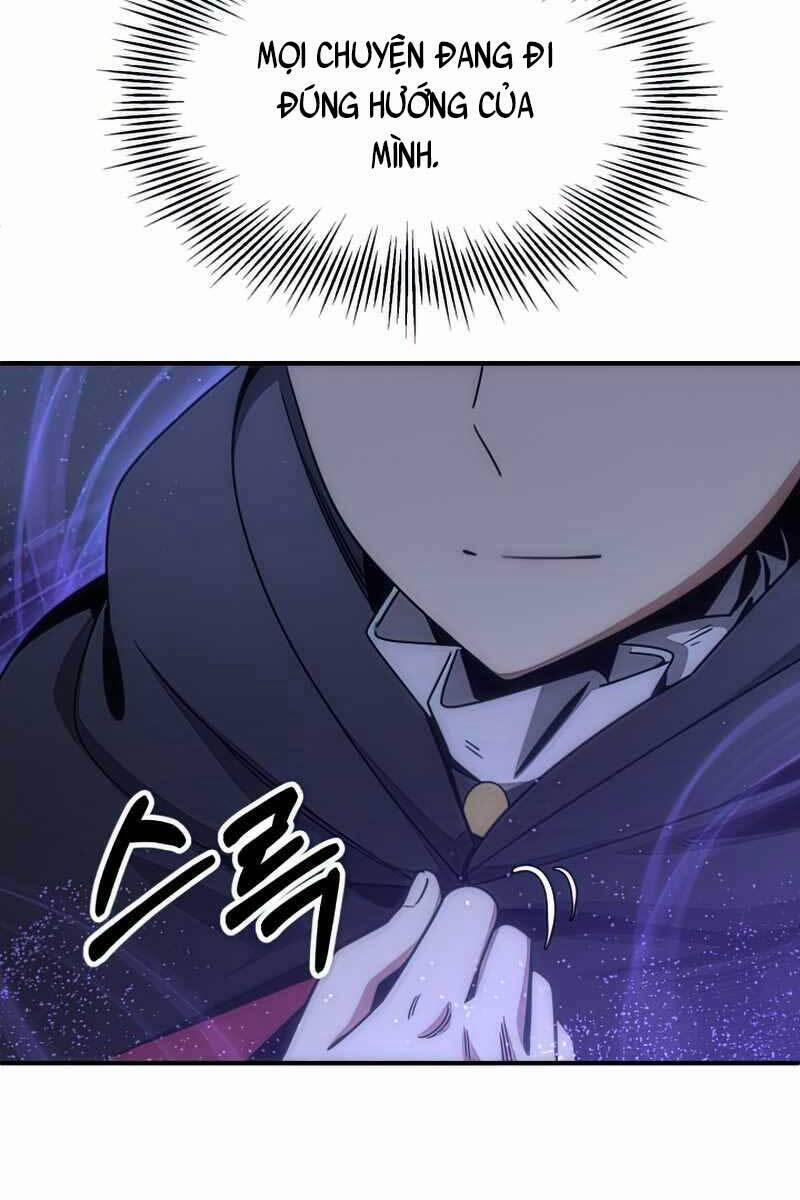 Con Trai Út Của Đại Pháp Sư Lừng Danh 35 trang 119