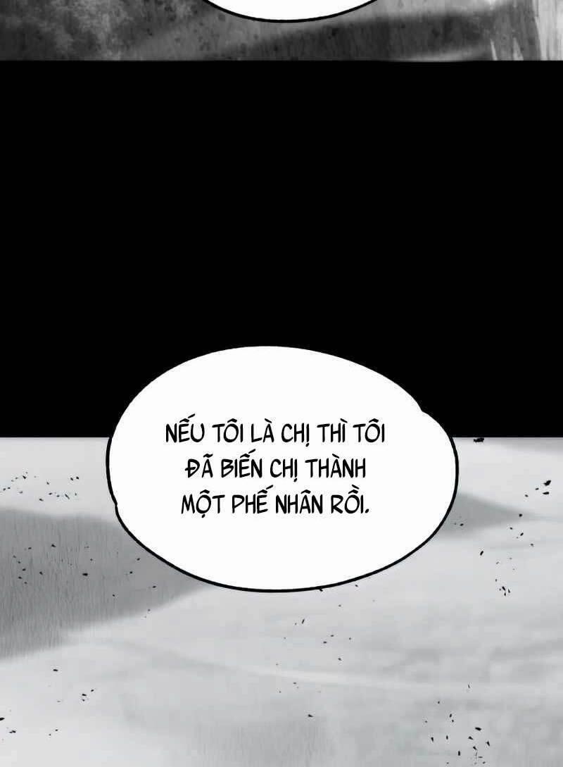 Con Trai Út Của Đại Pháp Sư Lừng Danh 35 trang 12