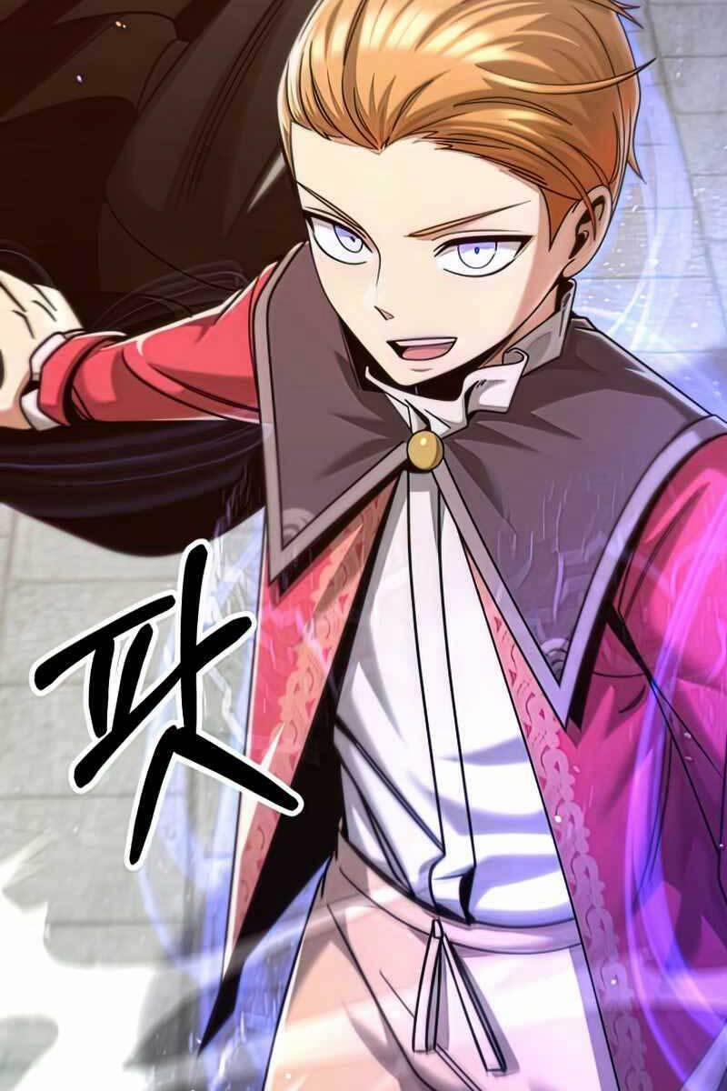 Con Trai Út Của Đại Pháp Sư Lừng Danh 35 trang 121