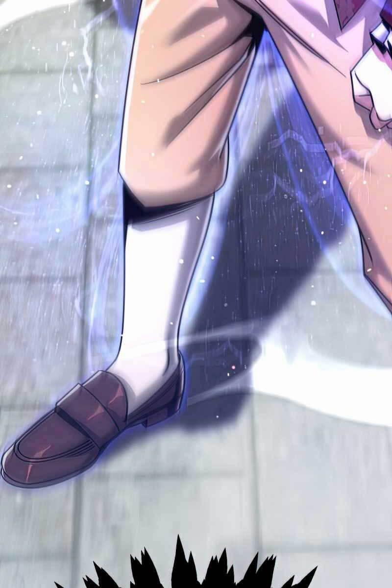 Con Trai Út Của Đại Pháp Sư Lừng Danh 35 trang 122