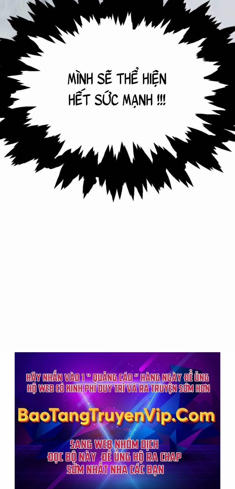 Con Trai Út Của Đại Pháp Sư Lừng Danh 35 trang 123