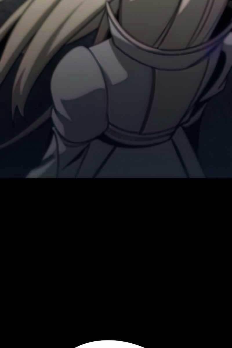 Con Trai Út Của Đại Pháp Sư Lừng Danh 35 trang 14