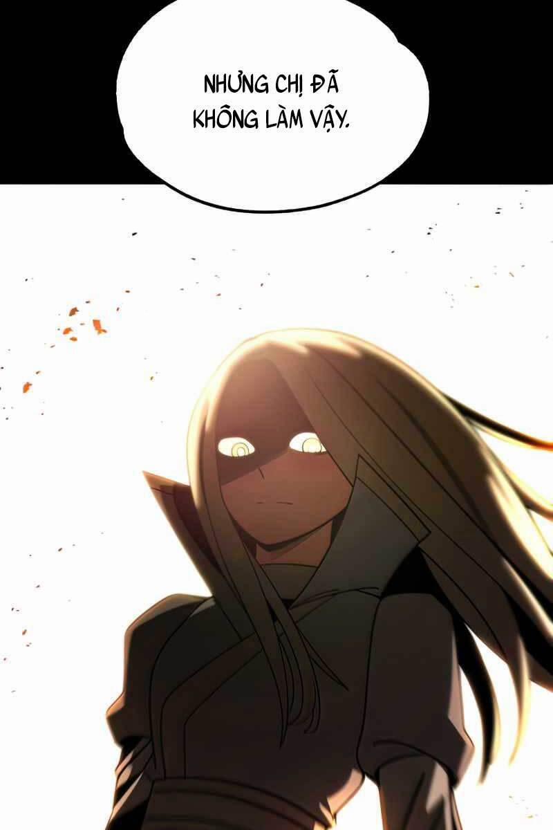 Con Trai Út Của Đại Pháp Sư Lừng Danh 35 trang 15