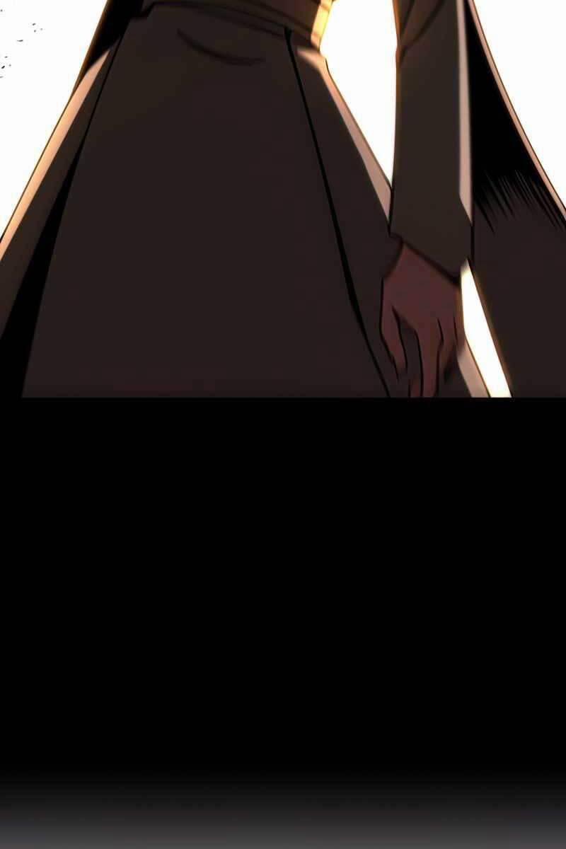 Con Trai Út Của Đại Pháp Sư Lừng Danh 35 trang 16