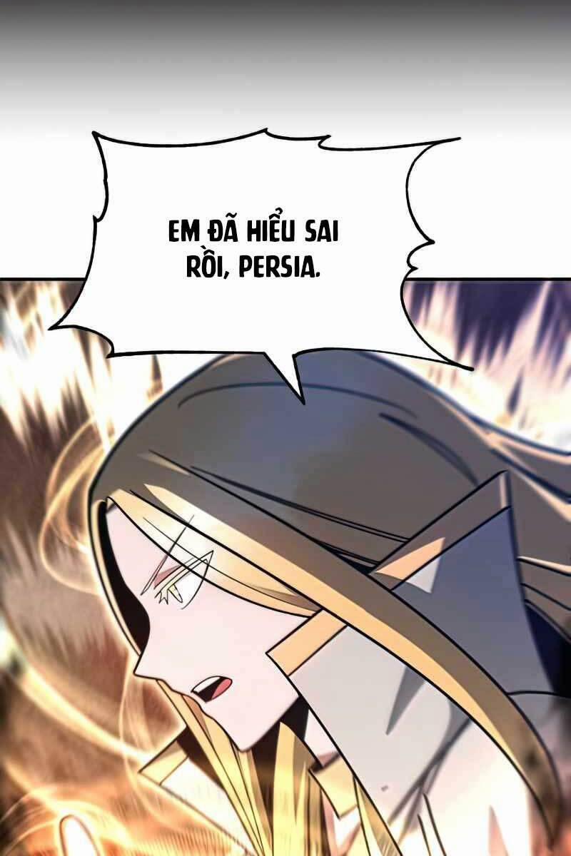 Con Trai Út Của Đại Pháp Sư Lừng Danh 35 trang 17