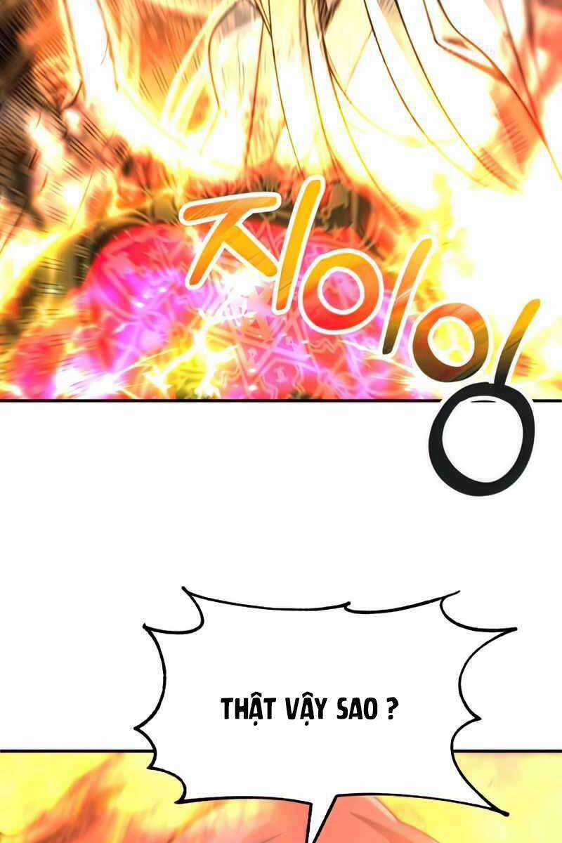 Con Trai Út Của Đại Pháp Sư Lừng Danh 35 trang 18