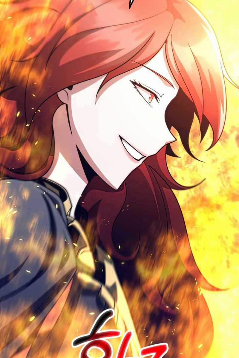 Con Trai Út Của Đại Pháp Sư Lừng Danh 35 trang 19