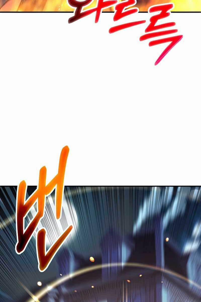 Con Trai Út Của Đại Pháp Sư Lừng Danh 35 trang 20