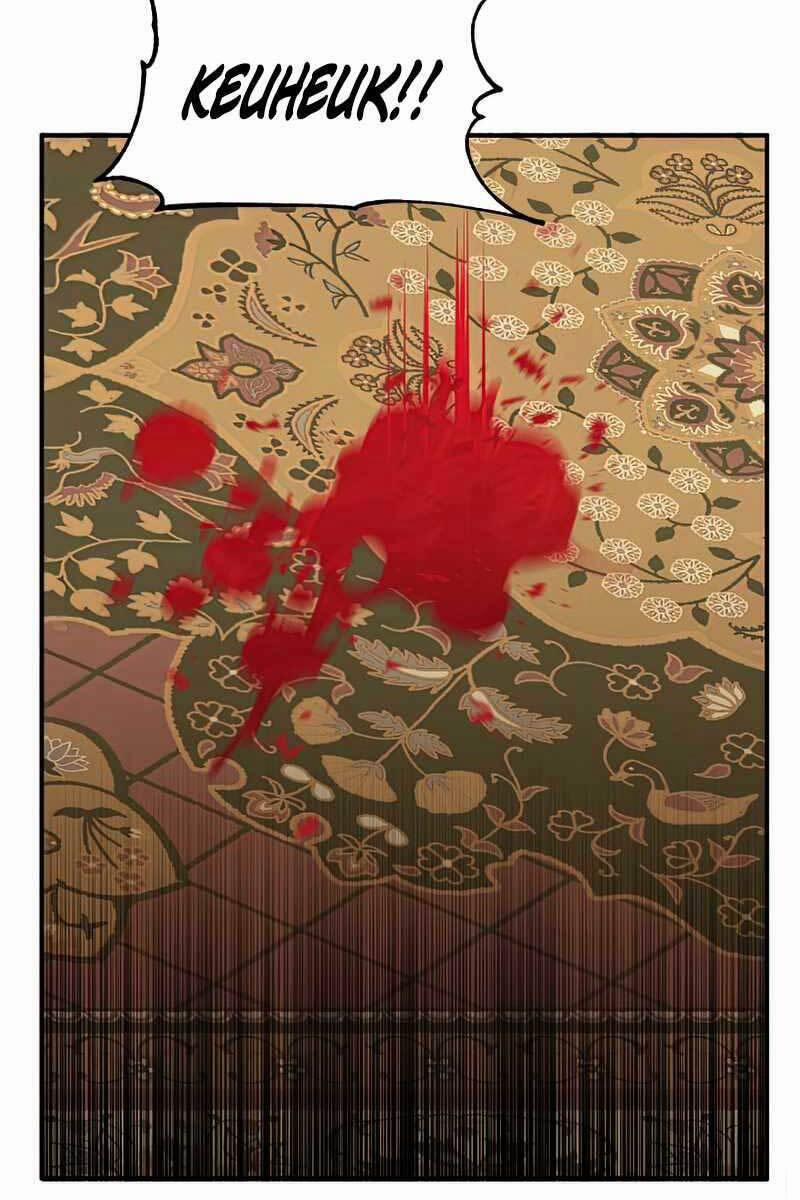 Con Trai Út Của Đại Pháp Sư Lừng Danh 35 trang 23