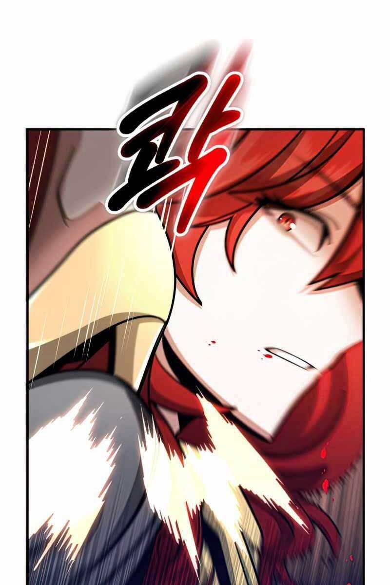 Con Trai Út Của Đại Pháp Sư Lừng Danh 35 trang 27