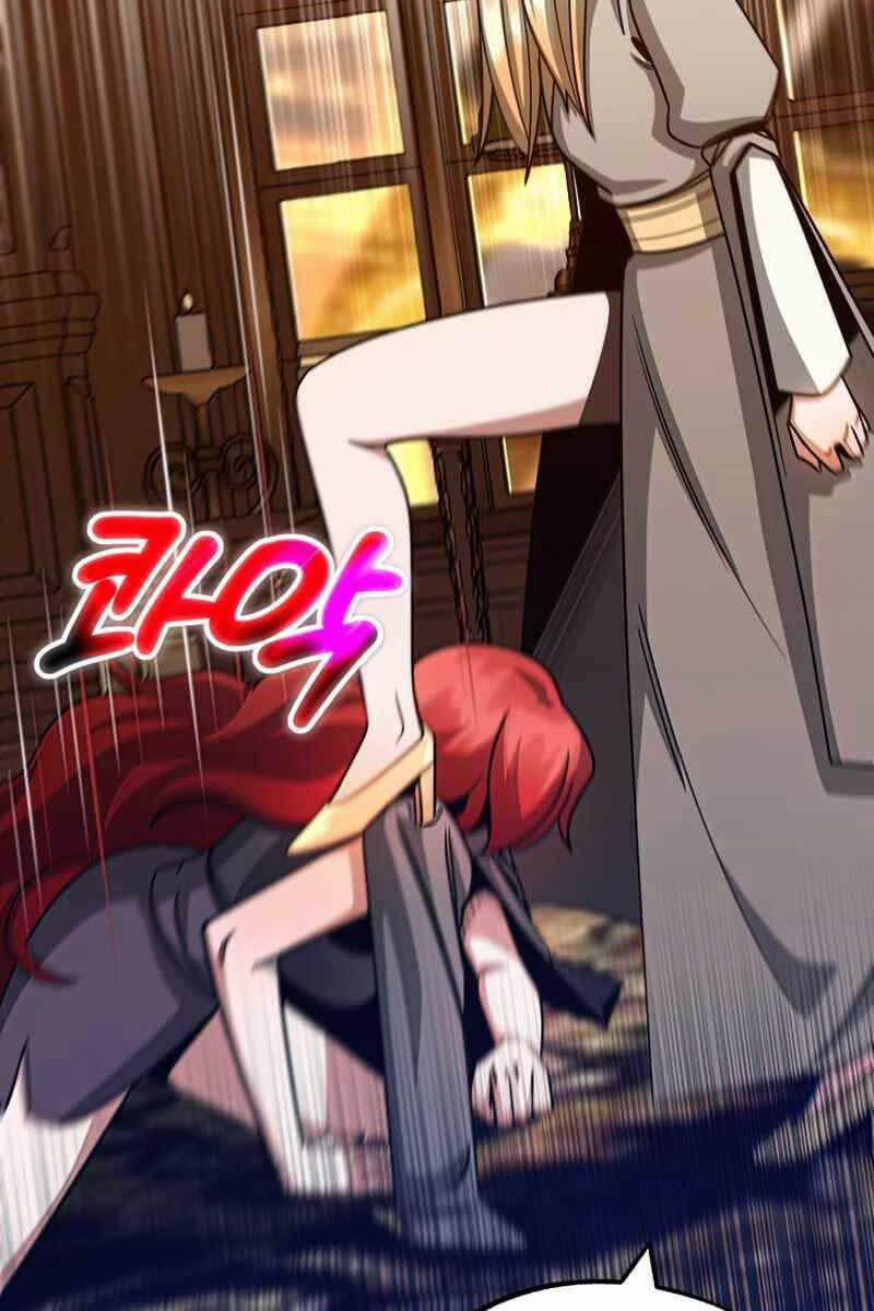 Con Trai Út Của Đại Pháp Sư Lừng Danh 35 trang 29