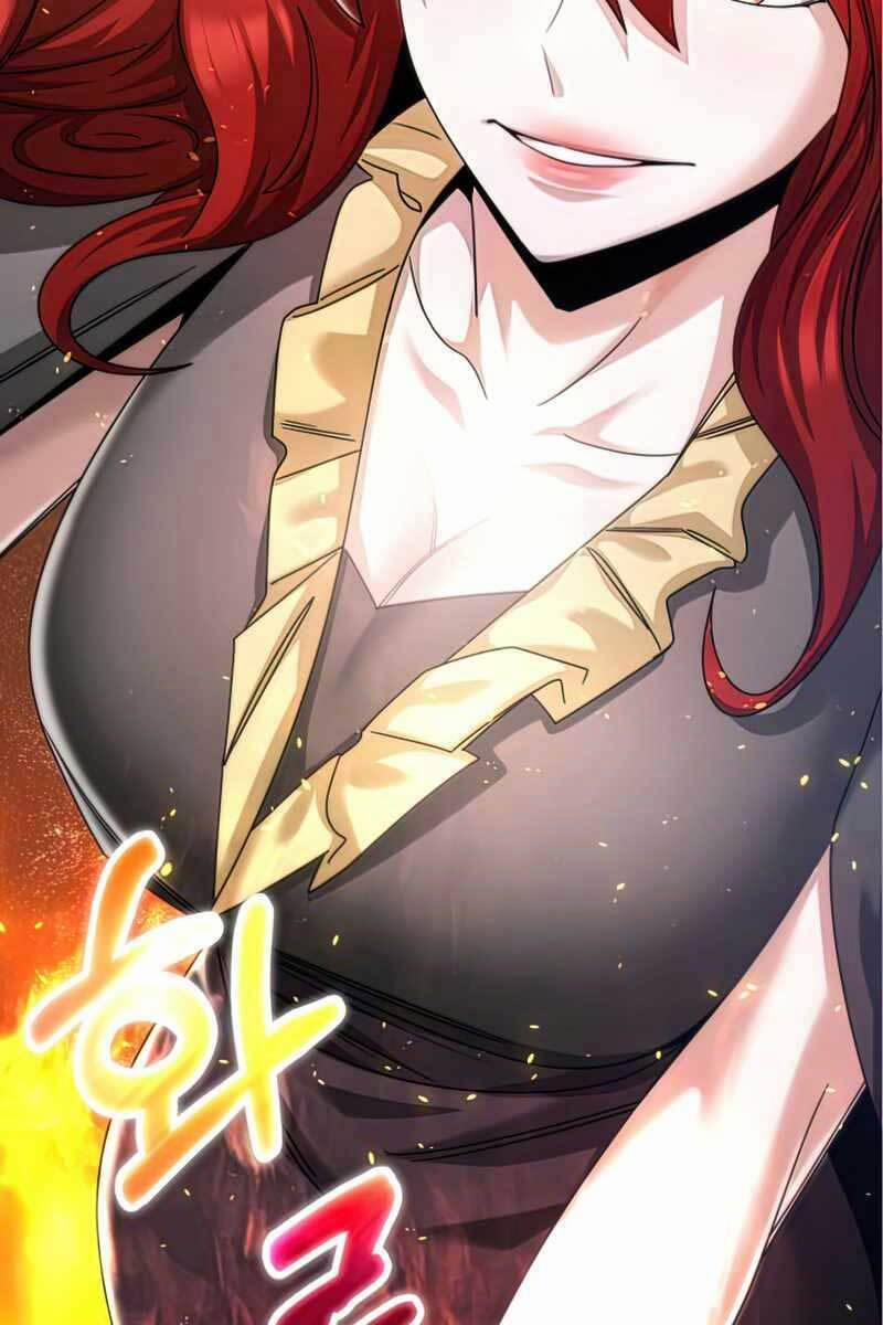 Con Trai Út Của Đại Pháp Sư Lừng Danh 35 trang 3